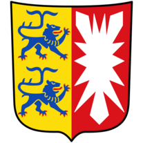 Schleswig-Holstein