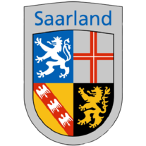Saarland Saarland