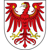 Brandenburg