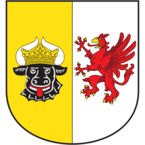 Mecklenburg-Vorpommern