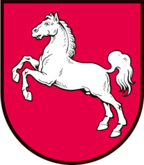 Niedersachsen