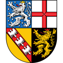 Saarland