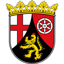 Rheinland-Pfalz