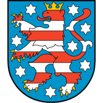 Freistadt Thüringen